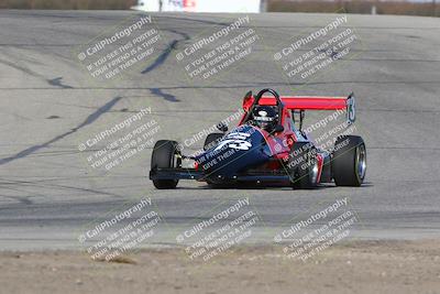 media/Nov-16-2024-CalClub SCCA (Sat) [[641f3b2761]]/Group 2/Race (Outside Grapevine)/